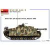 72115 stuh 42 ausf g mid prod miniart 01