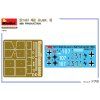 72115 stuh 42 ausf g mid prod miniart 014