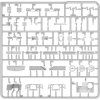 72115 stuh 42 ausf g mid prod miniart 013