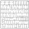 72115 stuh 42 ausf g mid prod miniart 012