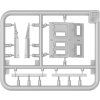 72115 stuh 42 ausf g mid prod miniart 011