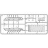 72115 stuh 42 ausf g mid prod miniart 07