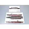 uss nimitz cvn 68 1 700 trumpeter 05714 01