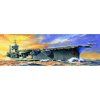 uss nimitz cvn 68 1 700 trumpeter 05714 016