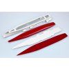 uss nimitz cvn 68 1 700 trumpeter 05714 014