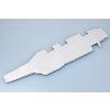 uss nimitz cvn 68 1 700 trumpeter 05714 013
