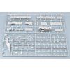 uss nimitz cvn 68 1 700 trumpeter 05714 012