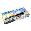 uss nimitz cvn 68 1 700 trumpeter 05714 017