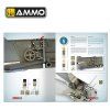 solution book 25 how to paint early wwii luftwaffe aircraft multilingual book (1)