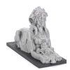 prusament pla galaxy silver 1kg PRUSA 2651 04