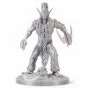 prusament pla galaxy silver 1kg PRUSA 2651 03