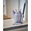 prusament pla galaxy silver 1kg PRUSA 2651 02