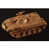 bmd 1p 1 35 HOBBYBOSS 80154 04
