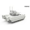 M2A3 Bradley with BUSK III 1/72