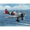 a5m4 claude hi tech 1 32 SPECIALHOBBY SH32039 010