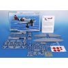 a5m4 claude hi tech 1 32 SPECIALHOBBY SH32039 06