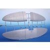 a5m4 claude hi tech 1 32 SPECIALHOBBY SH32039 04