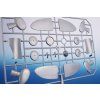 a5m4 claude hi tech 1 32 SPECIALHOBBY SH32039 03