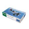 a5m4 claude hi tech 1 32 SPECIALHOBBY SH32039 011