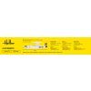 e 2c hawkeye starter kit 1 72 HELLER 58300 01