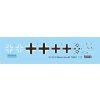blohm voss bv 155v 1 1 72 SPECIALHOBBY SH72340 08