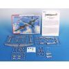 blohm voss bv 155v 1 1 72 SPECIALHOBBY SH72340 06