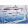 blohm voss bv 155v 1 1 72 SPECIALHOBBY SH72340 05
