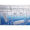 blohm voss bv 155v 1 1 72 SPECIALHOBBY SH72340 04