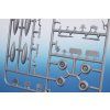 blohm voss bv 155v 1 1 72 SPECIALHOBBY SH72340 03