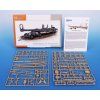 meillerwagen v2 transporter 1 72 SPECIALHOBBY SA72012 06