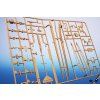 meillerwagen v2 transporter 1 72 SPECIALHOBBY SA72012 05