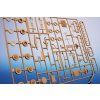 meillerwagen v2 transporter 1 72 SPECIALHOBBY SA72012 04