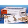 meillerwagen v2 transporter 1 72 SPECIALHOBBY SA72012 03