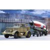 meillerwagen v2 transporter 1 72 SPECIALHOBBY SA72012 02