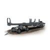 meillerwagen v2 transporter 1 72 SPECIALHOBBY SA72012 07