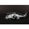 mil mi 35m hind e 1 48 TRUMPETER 05830 011