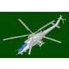 mil mi 35m hind e 1 48 TRUMPETER 05830 05