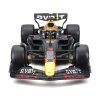 28026 BBUR OracleRedBullRacingRB19 1 PRD 11