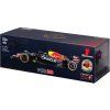 28026 BBUR OracleRedBullRacingRB19 1 PKG 2