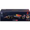 28026 BBUR OracleRedBullRacingRB19 1 PKG 3