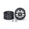 Tamiya 300053336 wheels
