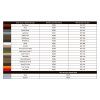 m1008 troop carrier with tarp 1 35 AKINTERACTIVE AK35031 07