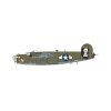 consolidated b 24d liberator 1 72 AIRFIX A09011 01