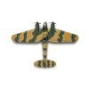 heinkel he 111 h 6 1 72 AIRFIX A07007C 08