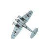 heinkel he 111 h 6 1 72 AIRFIX A07007C 07