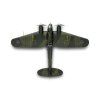 heinkel he 111 h 6 1 72 AIRFIX A07007C 06