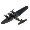heinkel he 111 h 6 1 72 AIRFIX A07007C 05