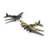 heinkel he 111 h 6 1 72 AIRFIX A07007C 04