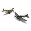 heinkel he 111 h 6 1 72 AIRFIX A07007C 03
