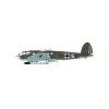 heinkel he 111 h 6 1 72 AIRFIX A07007C 02